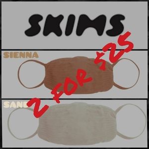 Reserved for @beccavictor